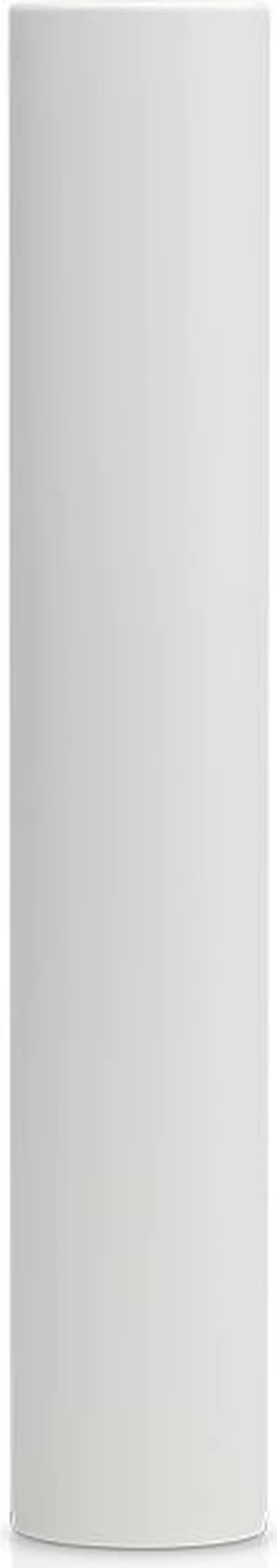 Main image of Ubiquiti Networks AM-5G16-120-US airMAX 2x2 BaseStation Sector Antenna