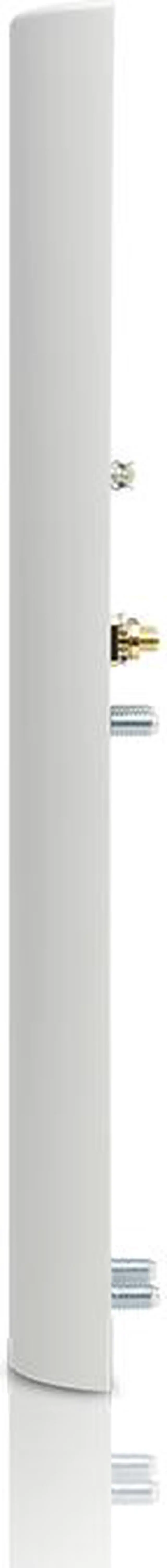 Alt view image 6 of 6 - Ubiquiti Networks AM-5G16-120-US airMAX 2x2 BaseStation Sector Antenna