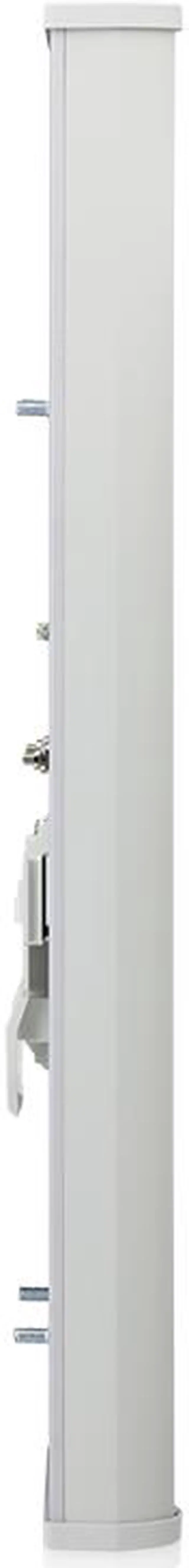 Alt view image 2 of 4 - Ubiquiti Networks 2 GHz AirMax Basestation 16 dBi 90-Degree Rocket Kit (AM-2G16-90-US)
