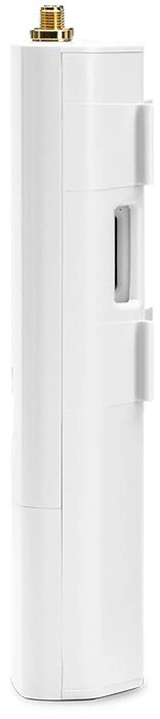 Alt view image 2 of 4 - Ubiquiti Rocket M2-US 2.4GHz 2x2 11n MIMO CPE AirMax TDMA 50+km 150+Mbps