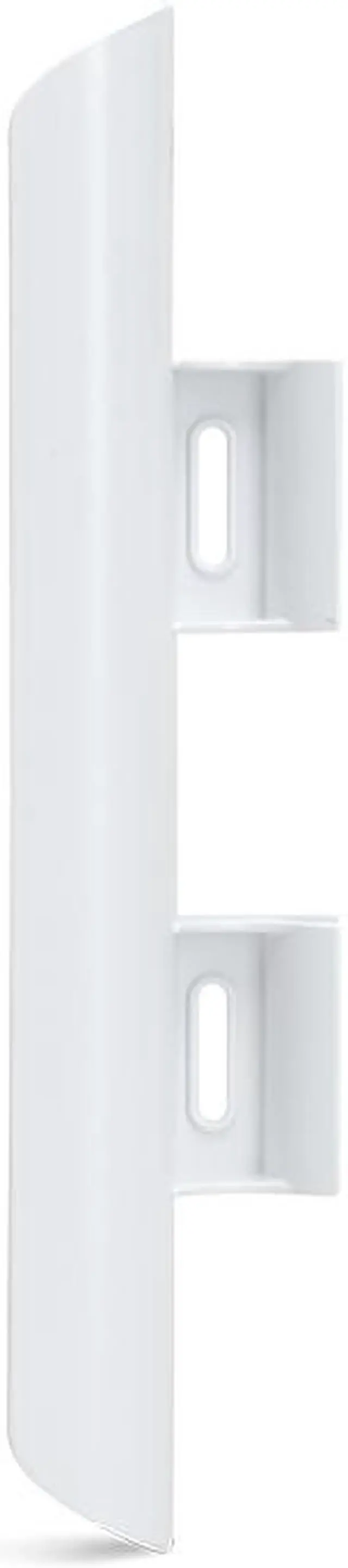 Alt view image 2 of 4 - Ubiquiti NanoStationM NSM5 5Ghz Indoor/Outdoor airMax CPE w/ 15+ km Range