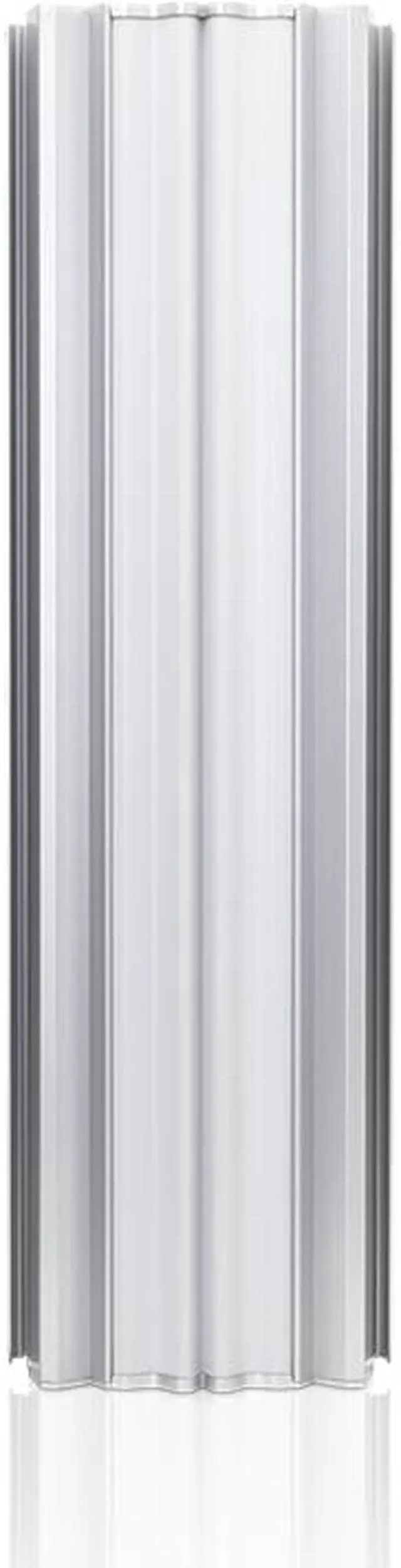 Main image of Ubiquiti Networks AM-5AC22-45-US airMAXac Sector 2x2 MIMO BaseStation 5 GHz 22 dBi Antenna