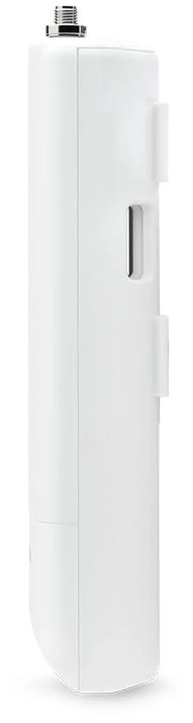 Alt view image 2 of 4 - 5GHZ ROCKET AC LITE
