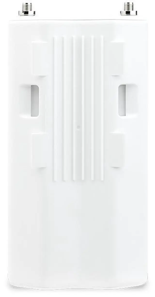 Alt view image 3 of 4 - 5GHZ ROCKET AC LITE