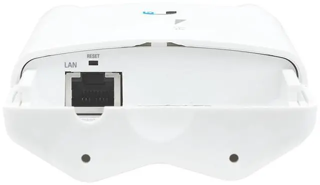 Alt view image 4 of 4 - 5GHZ ROCKET AC LITE