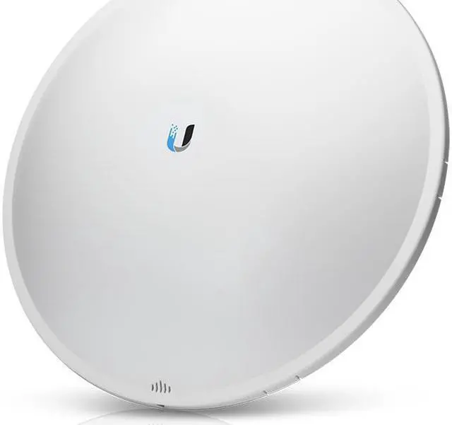 Main image of 5GHZ POWERBEAM AC 620MM