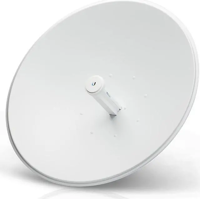 Alt view image 2 of 7 - 5GHZ POWERBEAM AC 620MM