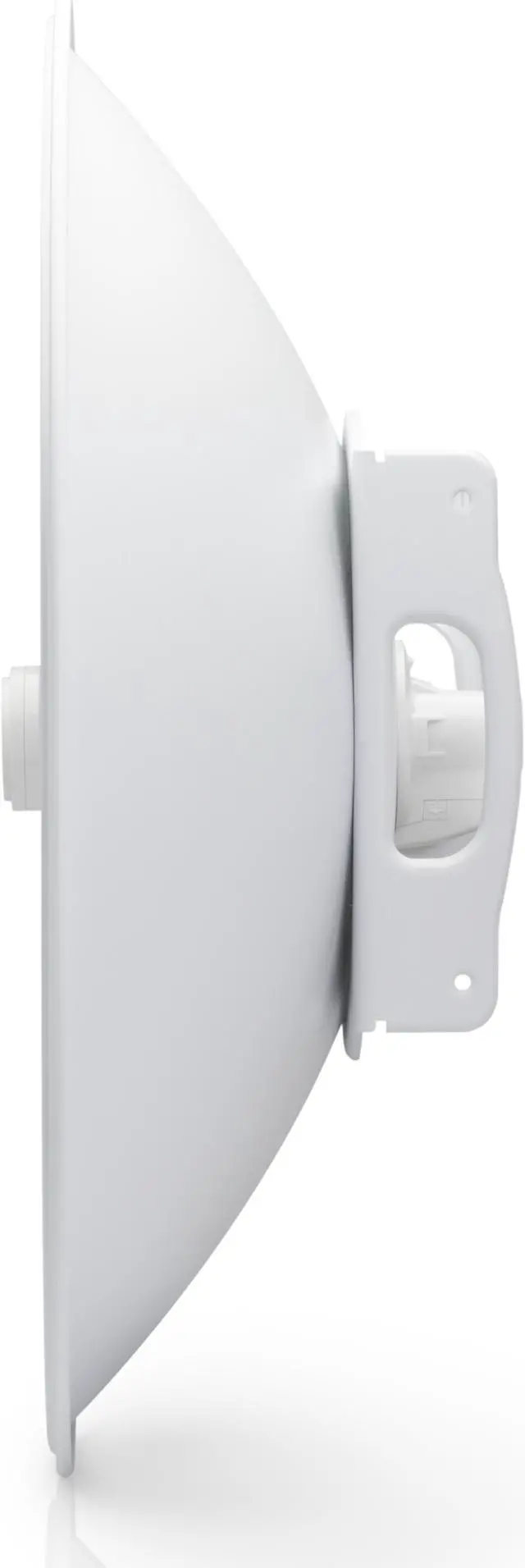 Alt view image 3 of 7 - 5GHZ POWERBEAM AC 620MM