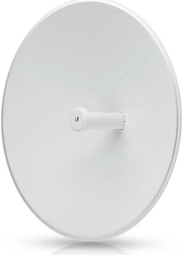 Alt view image 4 of 7 - 5GHZ POWERBEAM AC 620MM
