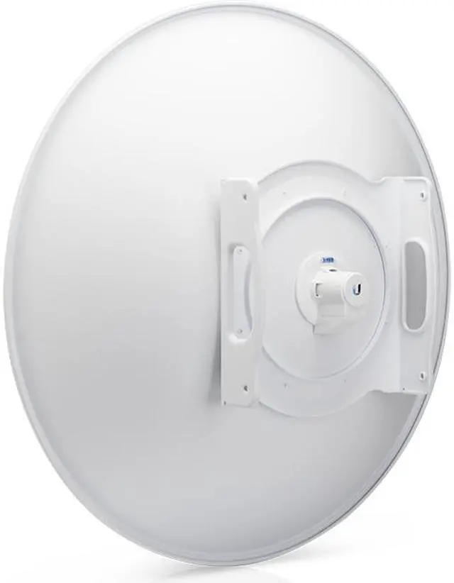 Alt view image 5 of 7 - 5GHZ POWERBEAM AC 620MM