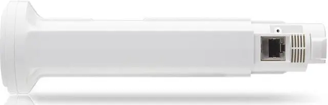 Alt view image 7 of 7 - 5GHZ POWERBEAM AC 620MM