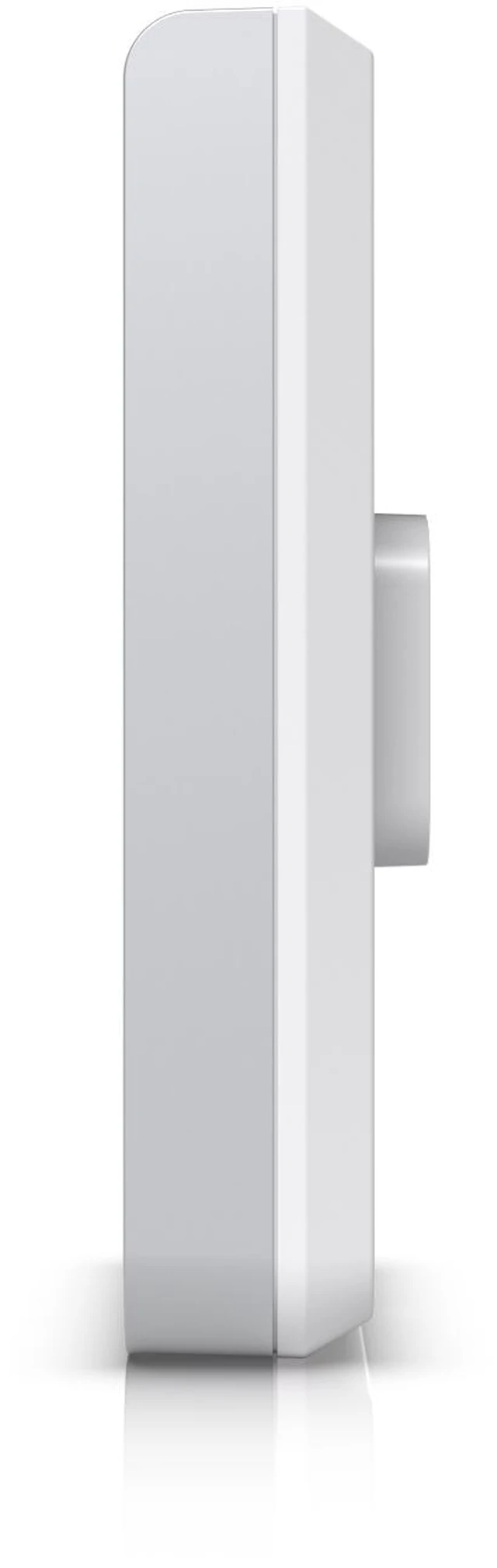 Alt view image 3 of 7 - Ubiquiti Networks AC In-Wall (UAP-AC-IW) Access Point