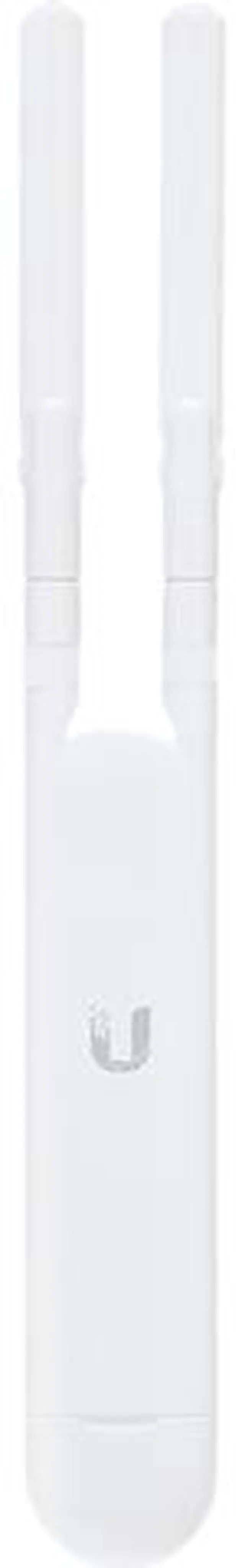 Main image of Ubiquiti UAP-AC-M-5 802.11AC AP with Plug & Play Mesh (5-Pack)