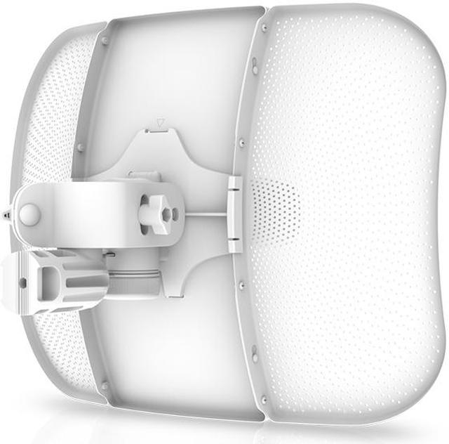 Alt view image 4 of 4 - UBIQUITI - US LBE-5AC-GEN2-US 5GHZ AIRMAX AC LITEBEAM GEN2
