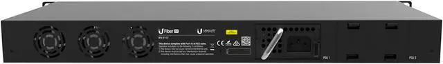 Alt view image 4 of 5 - Ubiquiti Networks UF-OLT-US Gigabit Passive Optical Network