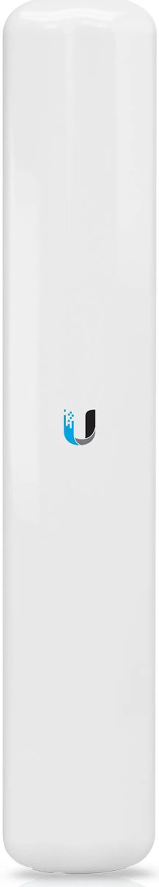 Main image of Ubiquiti Networks - LAP-120-US - Ubiquiti LiteAP AC LAP-120 IEEE 802.11ac 450 Mbit/s Wireless Access Point - 5 GHz -