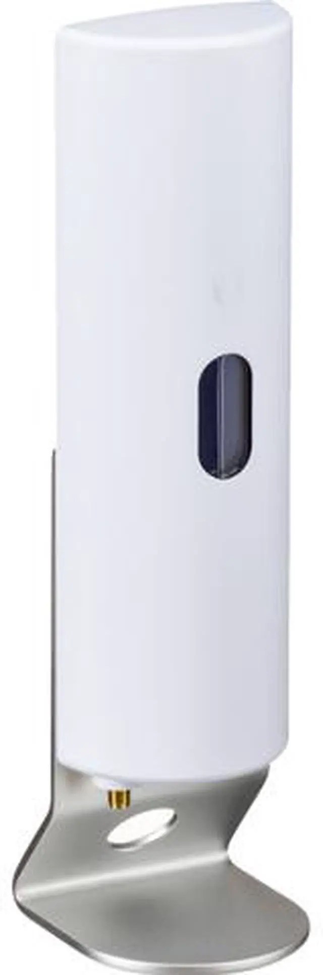 Main image of Ubiquiti Networks - U-LTE-US - Ubiquiti UnFi Redundant WAN over LTE 2x2 CAT4 LTE Failover Radio (Uses ATT LTE Network)