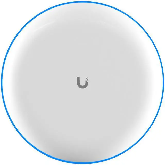 Alt view image 2 of 7 - Ubiquiti Networks - UBB (UBB)