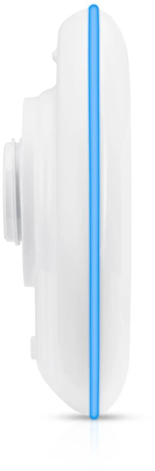 Alt view image 4 of 7 - Ubiquiti Networks - UBB (UBB)