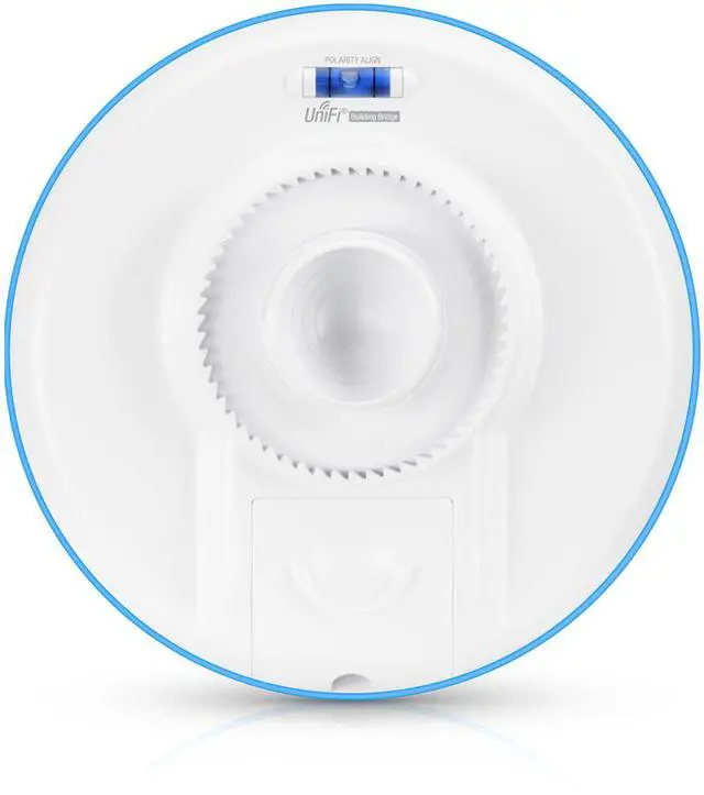 Alt view image 5 of 7 - Ubiquiti Networks - UBB (UBB)