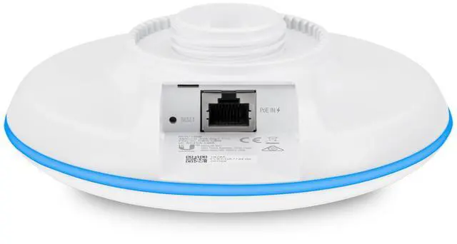 Alt view image 7 of 7 - Ubiquiti Networks - UBB (UBB)