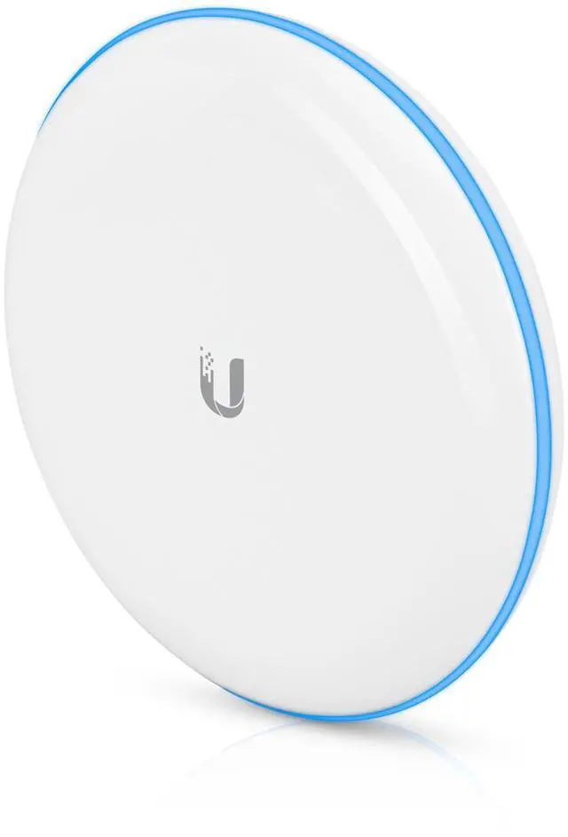 Main image of Ubiquiti Networks - UBB (UBB)
