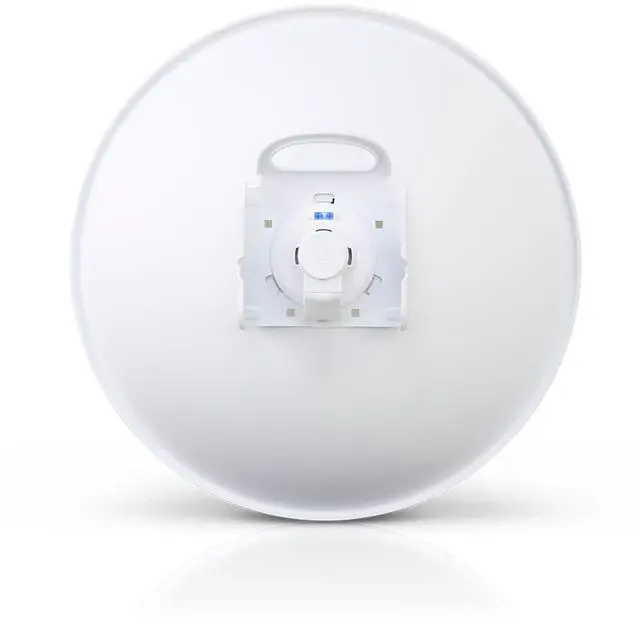 Alt view image 4 of 4 - Ubiquiti Networks airMAX PowerBeam 5AC (PBE-5AC-Gen2)