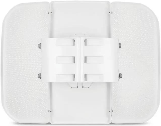 Alt view image 4 of 9 - Ubiquiti Networks - LTU-LR - 5 GHz PtMP LTU Long Range Client Radio with High-Power InnerFeed, (4.8 - 6.2 GHz) with 26 dBi