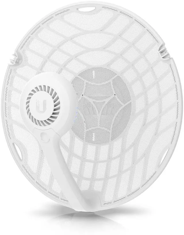 Main image of Ubiquiti Networks airFiber 60 Long-Range (AF60-LR)