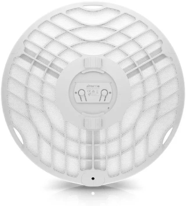 Alt view image 11 of 11 - Ubiquiti Networks airFiber 60 Long-Range (AF60-LR)
