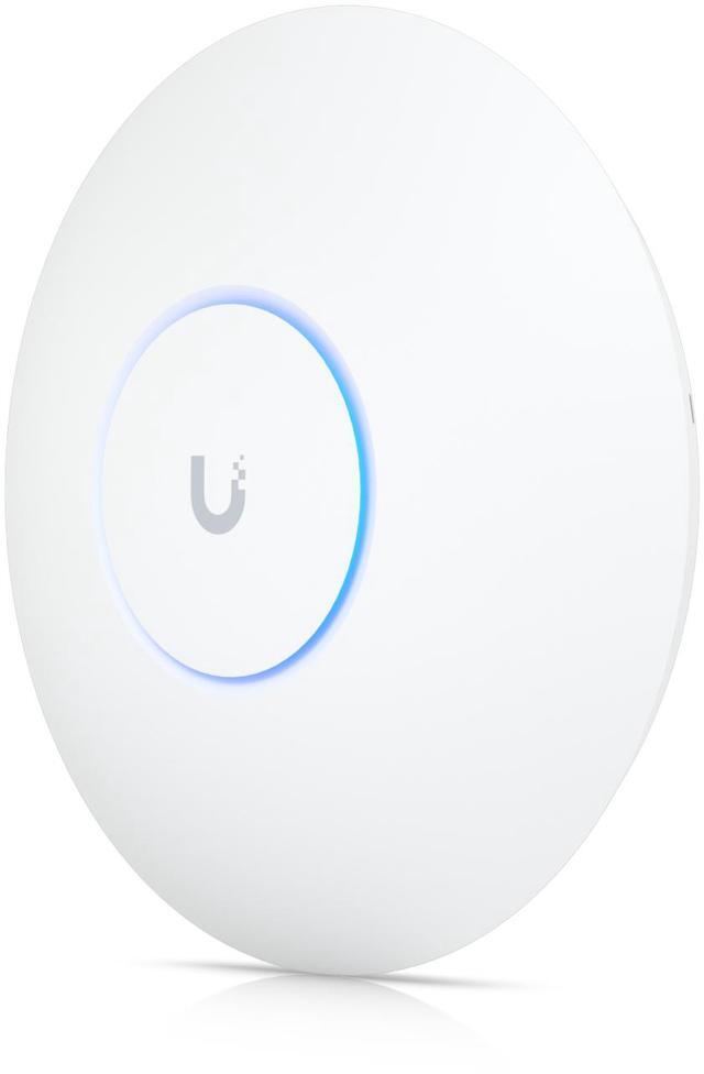 Main image of Ubiquiti Networks U6 Long-Range (U6-LR) Access Point