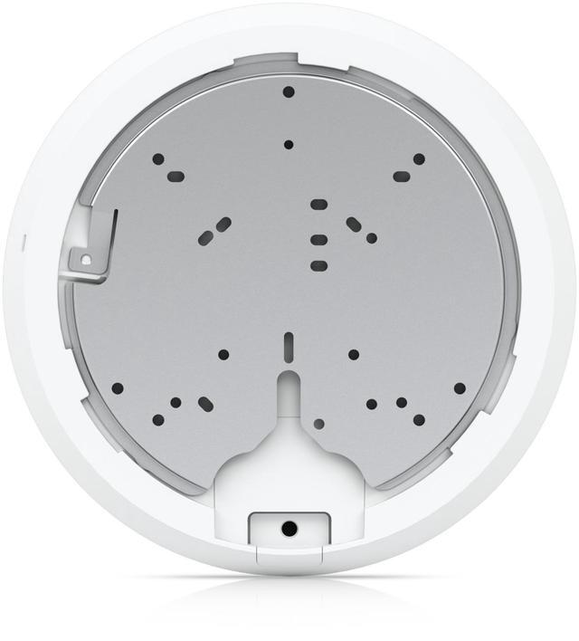 Alt view image 8 of 8 - Ubiquiti Networks U6 Long-Range (U6-LR) Access Point