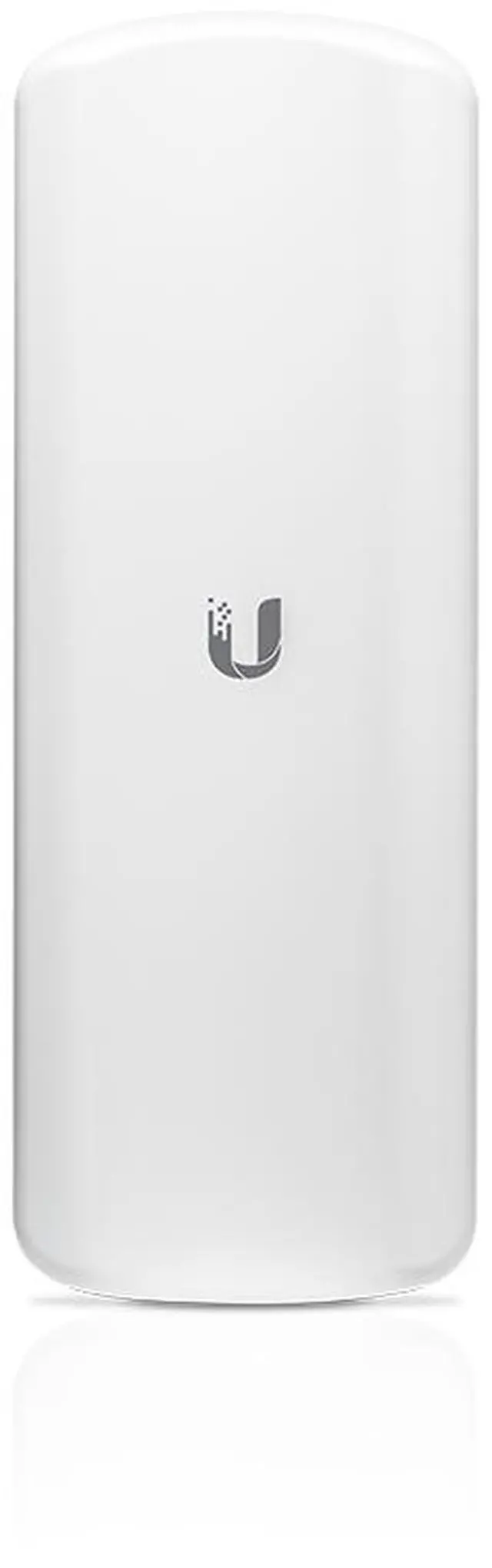 Main image of Ubiquiti Networks airMAX Lite AP GPS (LAP-GPS)