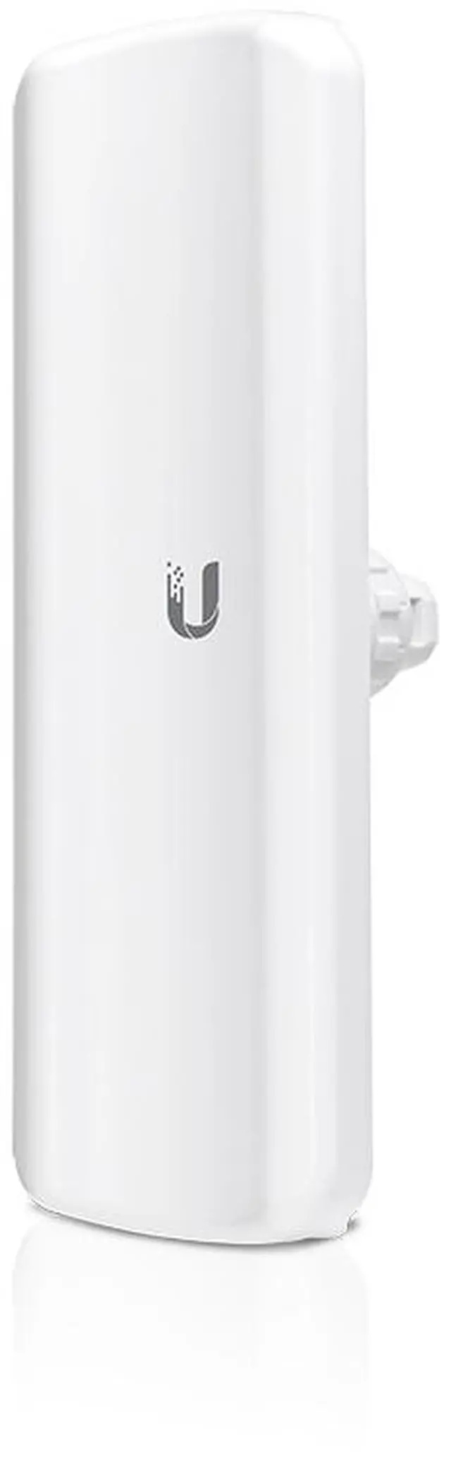 Alt view image 2 of 8 - Ubiquiti Networks airMAX Lite AP GPS (LAP-GPS)