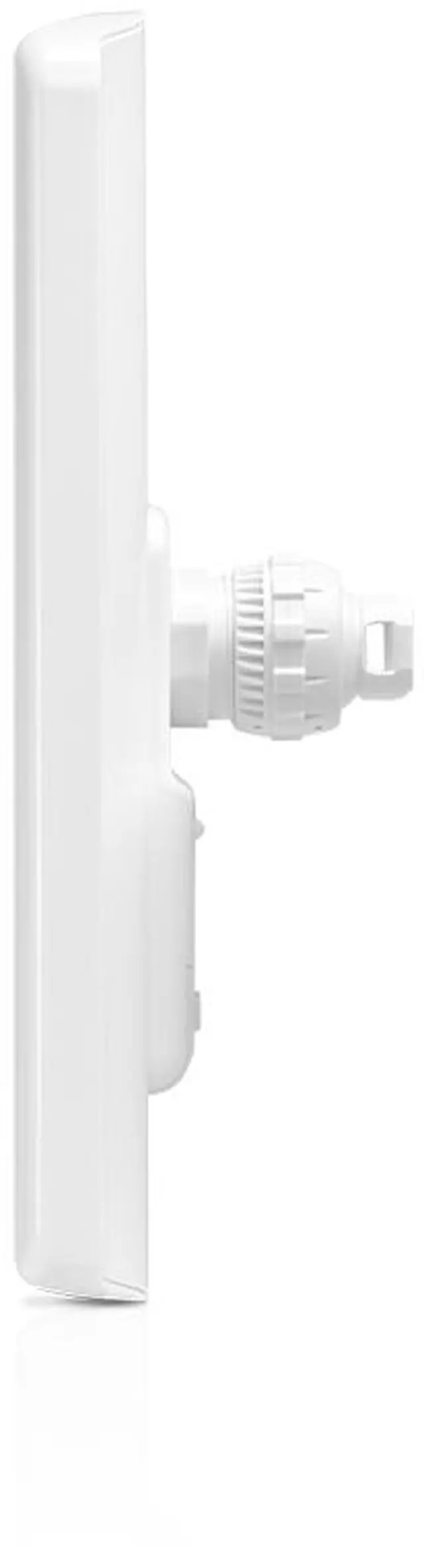 Alt view image 3 of 8 - Ubiquiti Networks airMAX Lite AP GPS (LAP-GPS)