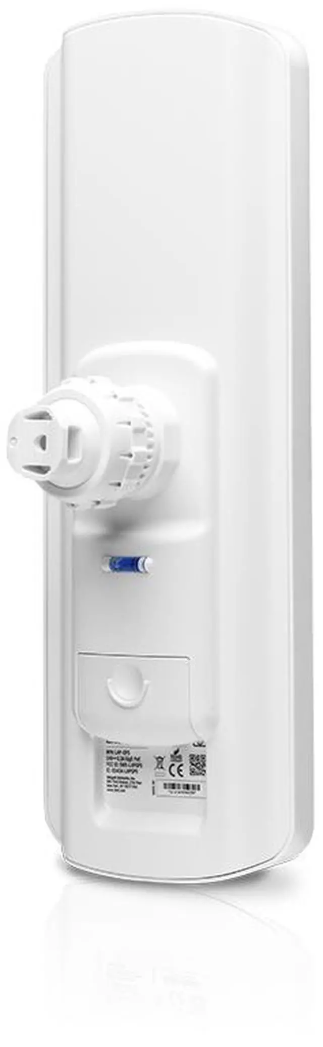 Alt view image 5 of 8 - Ubiquiti Networks airMAX Lite AP GPS (LAP-GPS)