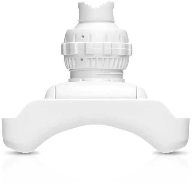 Alt view image 6 of 8 - Ubiquiti Networks airMAX Lite AP GPS (LAP-GPS)