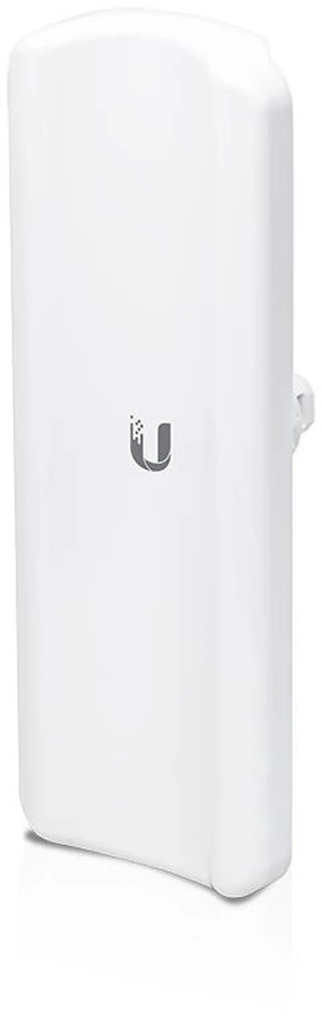 Alt view image 8 of 8 - Ubiquiti Networks airMAX Lite AP GPS (LAP-GPS)