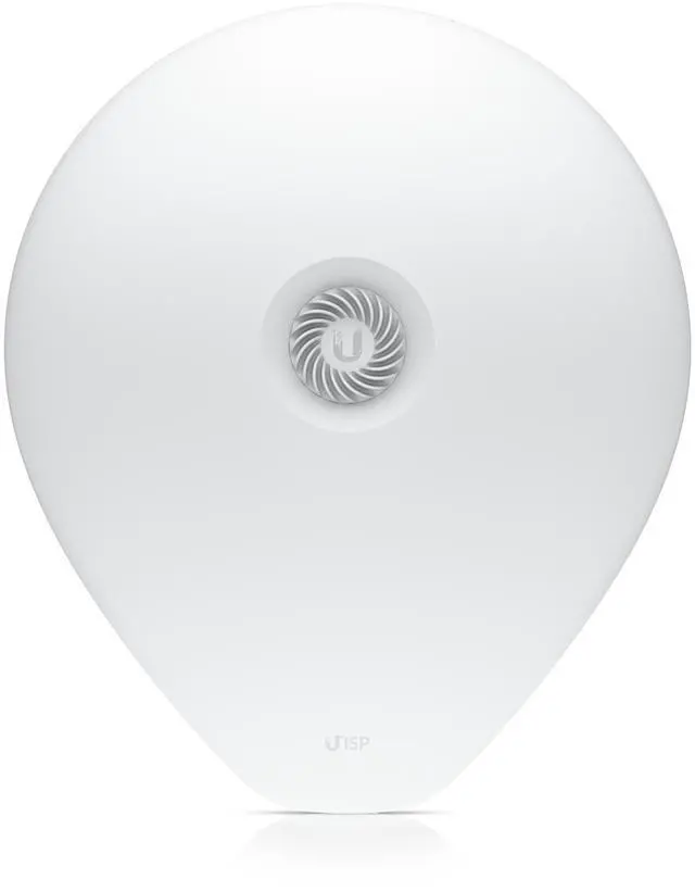 Main image of Ubiquiti Networks airFiber 60 XG (AF60-XG)