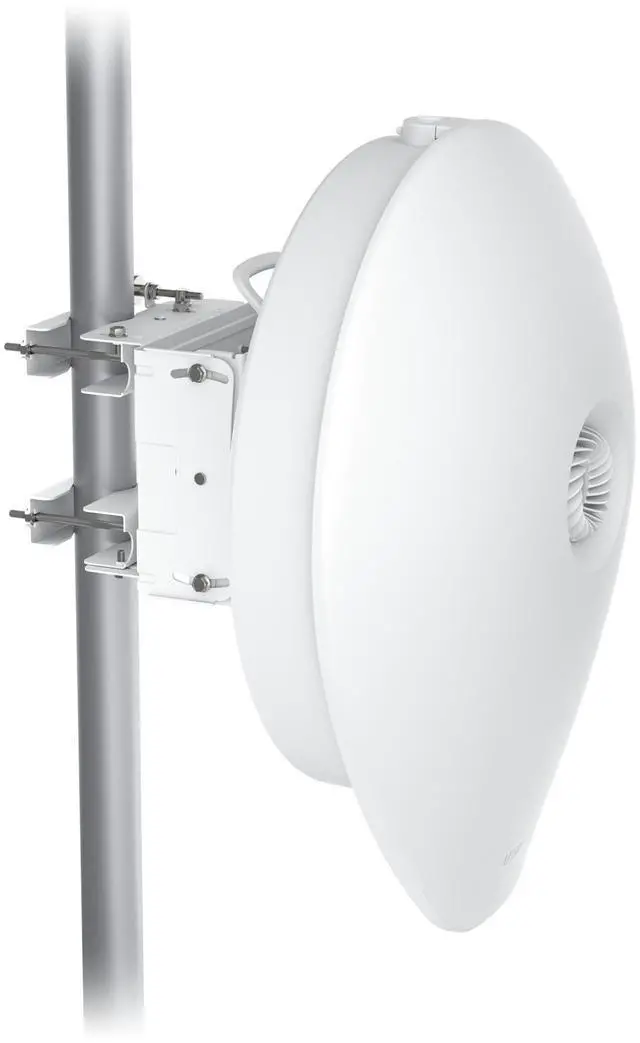 Alt view image 6 of 6 - Ubiquiti Networks airFiber 60 XG (AF60-XG)