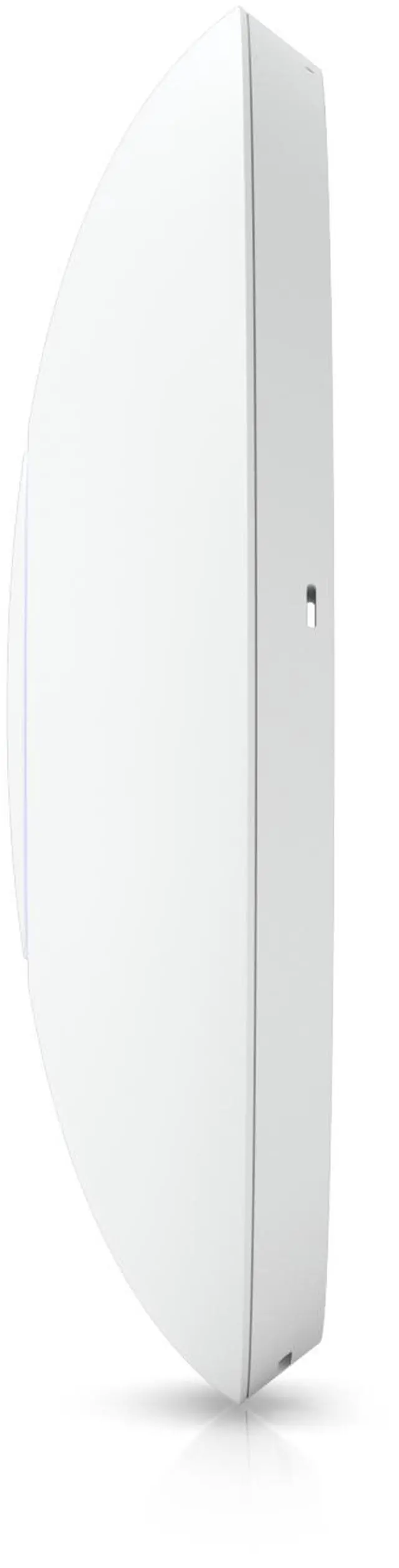 Alt view image 5 of 8 - Ubiquiti Networks U7 Pro Max, Ceiling-mounted WiFi 7 Access Point (U7-Pro-Max)