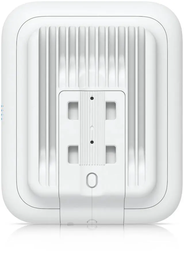 Alt view image 6 of 13 - Ubiquiti U7 Outdoor, WiFi 7 Access Point (U7-Outdoor)