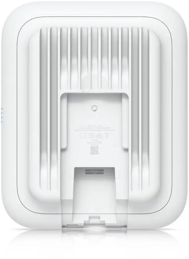 Alt view image 7 of 13 - Ubiquiti U7 Outdoor, WiFi 7 Access Point (U7-Outdoor)
