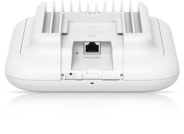 Alt view image 8 of 13 - Ubiquiti U7 Outdoor, WiFi 7 Access Point (U7-Outdoor)