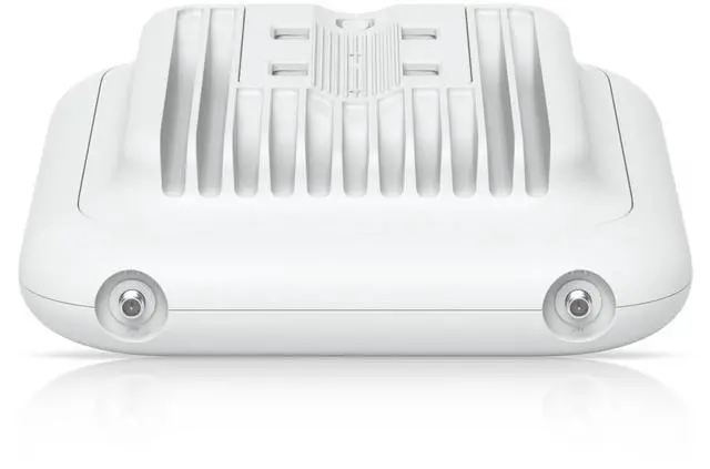 Alt view image 9 of 13 - Ubiquiti U7 Outdoor, WiFi 7 Access Point (U7-Outdoor)