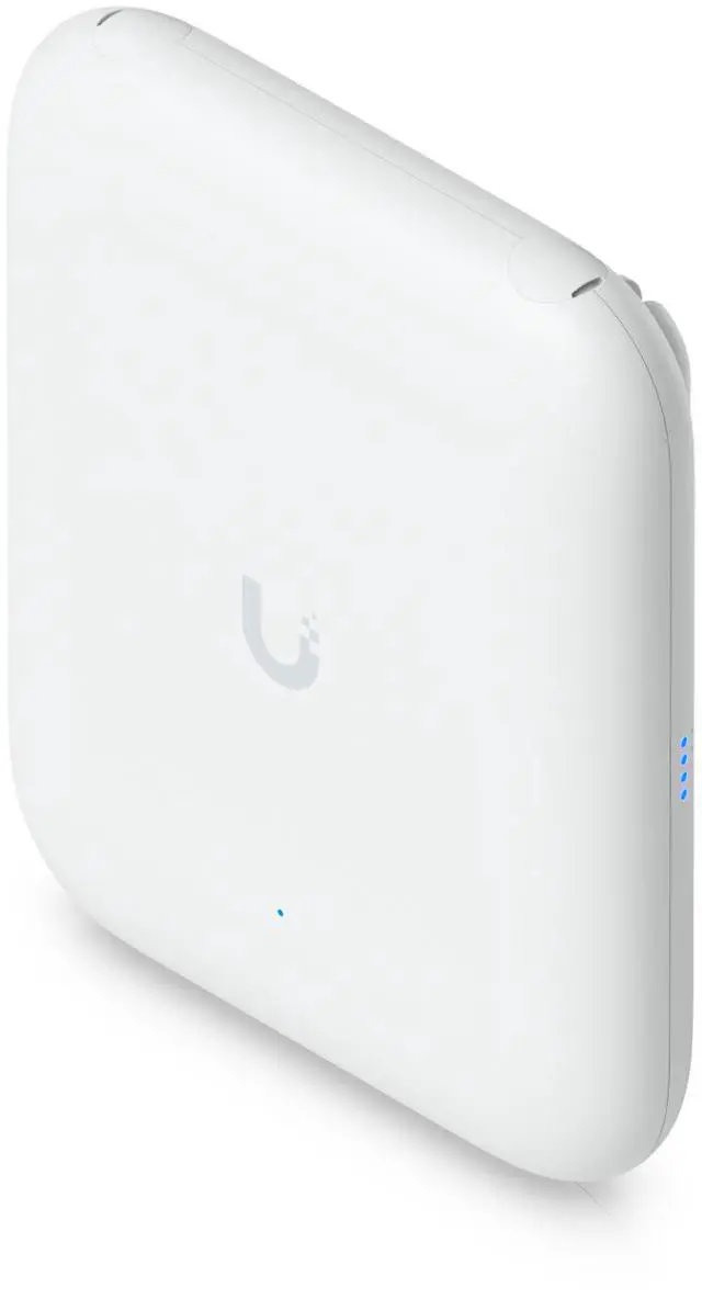 Alt view image 10 of 13 - Ubiquiti U7 Outdoor, WiFi 7 Access Point (U7-Outdoor)
