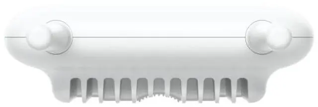 Alt view image 13 of 13 - Ubiquiti U7 Outdoor, WiFi 7 Access Point (U7-Outdoor)