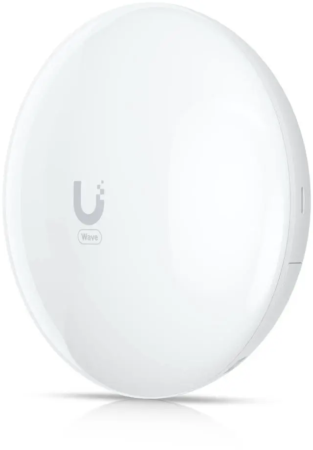 Main image of Ubiquiti Networks - Wave Pico (Wave-Pico)