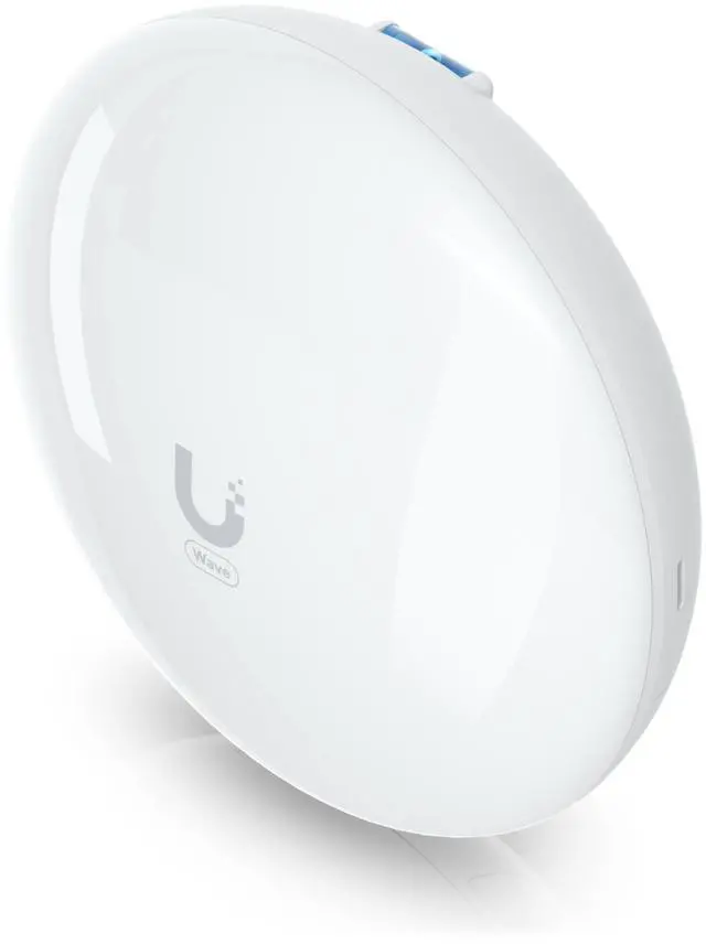 Alt view image 2 of 12 - Ubiquiti Networks - Wave Pico (Wave-Pico)