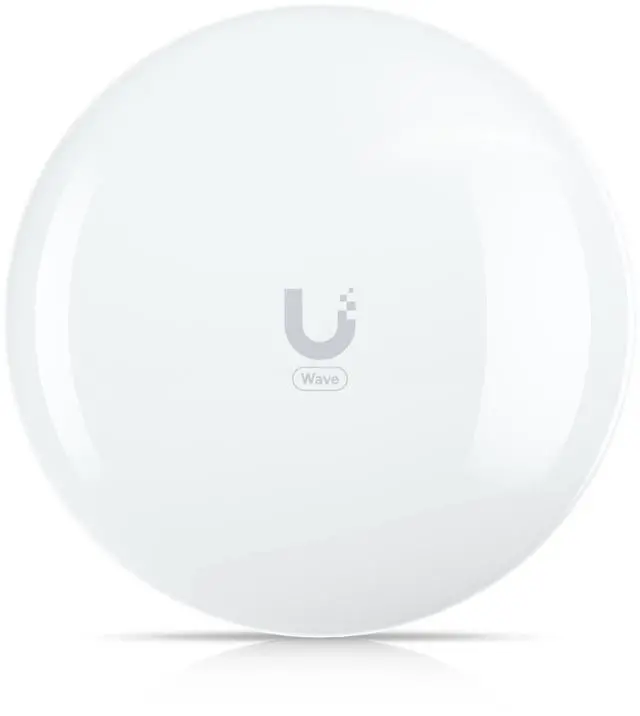 Alt view image 3 of 12 - Ubiquiti Networks - Wave Pico (Wave-Pico)